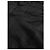 Vivienne Westwood Red Label Samtkleid Schwarz - Ansicht 4