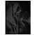 Vivienne Westwood Red Label Samtkleid Schwarz - Ansicht 6