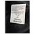 Vivienne Westwood Red Label Samtkleid Schwarz - Ansicht 7