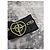 Stone Island Sweatshirt grau - Ansicht 3