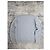 Stone Island Sweatshirt grau - Ansicht 7