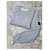Stone Island graues Sweatshirt - Ansicht 2