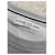 Stone Island graues Sweatshirt - Ansicht 3