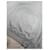 Stone Island graues Sweatshirt - Ansicht 4
