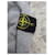Stone Island graues Sweatshirt - Ansicht 5