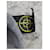 Stone Island graues Sweatshirt - Ansicht 6