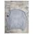 Stone Island graues Sweatshirt - Ansicht 7
