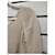 Zapa Paris goldener Metallic-Strickpullover - Ansicht 3
