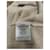 Zapa Paris goldener Metallic-Strickpullover - Ansicht 7