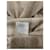 Zapa Paris goldener Metallic-Strickpullover - Ansicht 8
