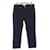 Acne Studios Hose Schwarz