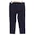 Acne Studios Hose Schwarz - Ansicht 2
