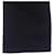 Acne Studios Hose Schwarz - Ansicht 5