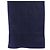 Gucci Web Stripe Baumwollhose Ankle Pants Blau Marineblau - Ansicht 2