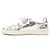 Louis Vuitton MS0175 Sneaker Silber Weiß - Ansicht 2