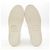 Louis Vuitton MS0175 Sneaker Silber Weiß - Ansicht 4