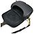 Borsa a tracolla Dior Bobby Small in pelle Nero - vista 4