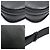 Borsa a tracolla Dior Bobby Small in pelle Nero - vista 8