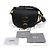 Borsa a tracolla Dior Bobby Small in pelle Nero - vista 9