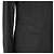 Chaqueta de gabardina de algodón Hermès 2023SS Negro - vista 14