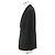 Chaqueta de gabardina de algodón Hermès 2023SS Negro - vista 15