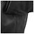 Chaqueta de gabardina de algodón Hermès 2023SS Negro - vista 17