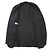 Chaqueta de gabardina de algodón Hermès 2023SS Negro - vista 7