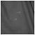 Chaqueta de gabardina de algodón Hermès 2023SS Negro - vista 8