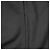 Chaqueta de gabardina de algodón Hermès 2023SS Negro - vista 9