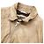 Dolce & Gabbana Dolce&Gabbana Lammlederjacke Beige - Ansicht 11