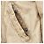Dolce & Gabbana Dolce&Gabbana Lammlederjacke Beige - Ansicht 4