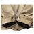 Dolce & Gabbana Dolce&Gabbana Lammlederjacke Beige - Ansicht 7