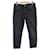 Jeans negros Acne Studios