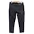 Jeans negros Acne Studios - vista 2