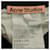 Jeans negros Acne Studios - vista 3