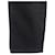Jeans negros Acne Studios - vista 4