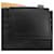 Jeans negros Acne Studios - vista 5