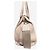 Saint Laurent Neutral Monogram Cabas 2way Tasche - Ansicht 2