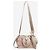 Saint Laurent Neutral Monogram Cabas 2way Tasche - Ansicht 3