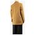 Autre Marque Harris Tweed Blazer senfgelb - size UK 10 - Ansicht 2