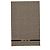 Dior Sciarpa pied-de-poule nera e beige
