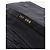 Jay Ahr Clutch intrecciata nera Nero - vista 4