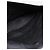 Jay Ahr Clutch intrecciata nera Nero - vista 5