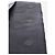 Jay Ahr Clutch intrecciata nera Nero - vista 6