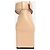 Jil Sander Butter yellow pointed-toe pumps - size EU 37.5 (UK 4.5) - view 3