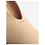 Jil Sander Butter yellow pointed-toe pumps - size EU 37.5 (UK 4.5) - view 5