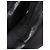 Jil Sander Schwarze spitze Stiefeletten - Größe EU 38 (UK 5) - Ansicht 5