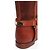 Ralph Lauren Stivali alti in pelle marrone - size UK 6.5 - vista 4