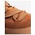 Chloé Brown shearling winter boots - size EU 39 (UK 6) - view 6