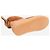 Chloé Brown shearling winter boots - size EU 39 (UK 6) - view 7